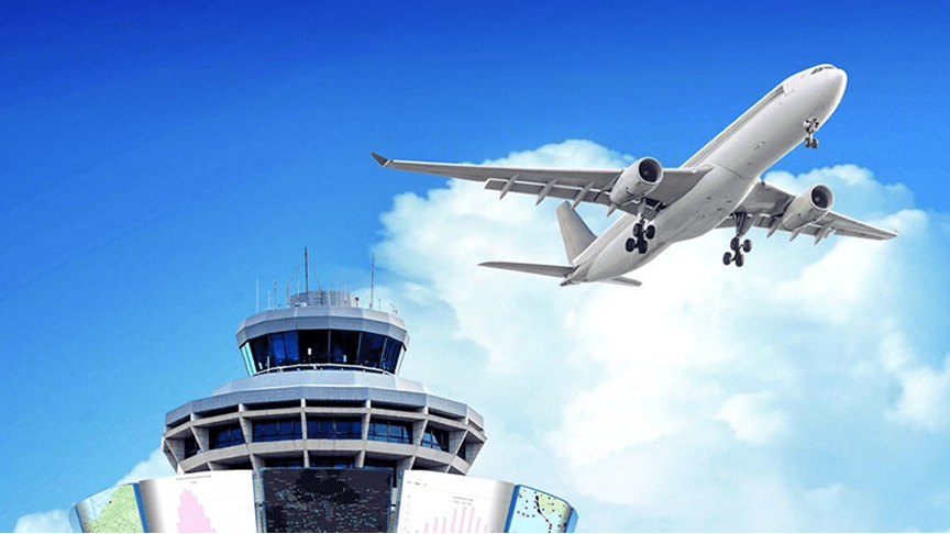 Aviation