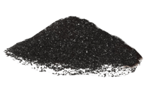 Steel Grit