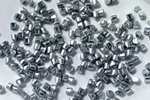 Steel Cut Wire Granule