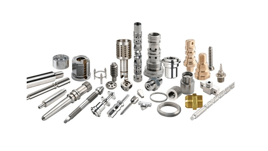 Cutting Tools