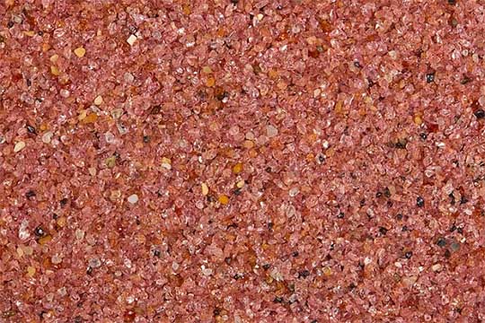 Garnet