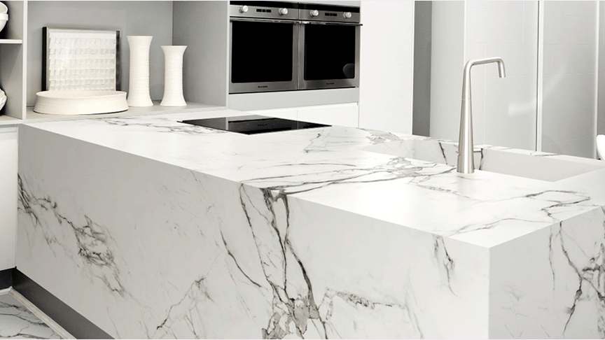 Marble