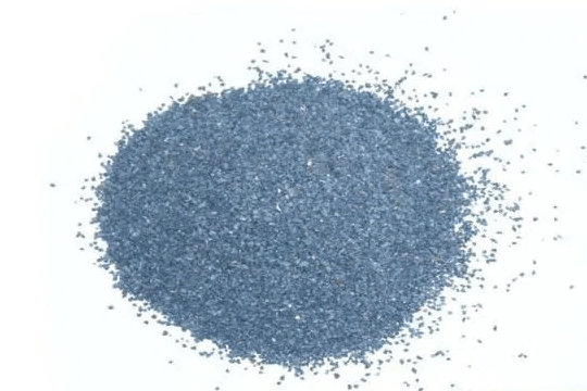 Abrasive Material